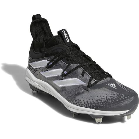 cheap adidas baseball cleats